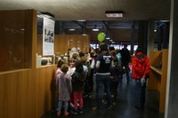 Juniorführung