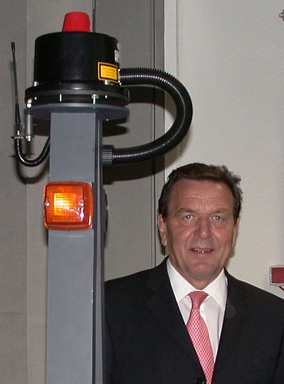 "Der Preis" "Der Preis"