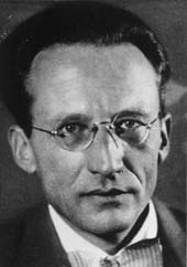schroedinger.jpg