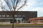 ESZ