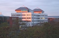sonnenaufgang1.jpg