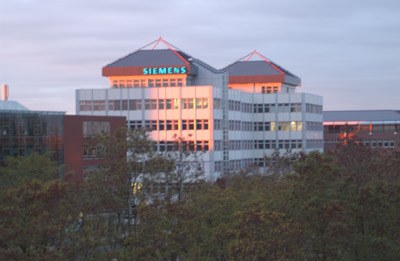 sonnenaufgang1.jpg