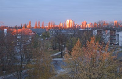 sonnenaufgang2.jpg