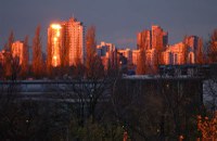 sonnenaufgang3.jpg