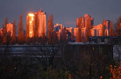 sonnenaufgang3.jpg