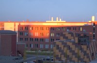 sonnenaufgang4.jpg