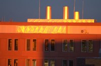 sonnenaufgang5.jpg