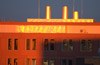 sonnenaufgang5_klein.jpg