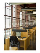 humboldt-universitaet-zu-berlin-universitaetsbibliothek-_005_klein.jpg