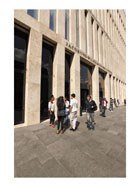 humboldt-universitaet-zu-berlin-universitaetsbibliothek-_006_klein.jpg
