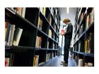 humboldt-universitaet-zu-berlin-universitaetsbibliothek-_008_klein.jpg