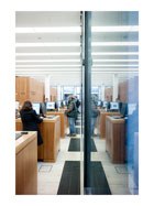 humboldt-universitaet-zu-berlin-universitaetsbibliothek-_010_klein.jpg