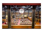 humboldt-universitaet-zu-berlin-universitaetsbibliothek-_012_klein.jpg