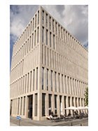 humboldt-universitaet-zu-berlin-universitaetsbibliothek-_015_klein.jpg