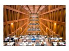 humboldt-universitaet-zu-berlin-universitaetsbibliothek-grim_klein.jpg