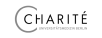 Kooperationspartner Charité (www.charite.de)