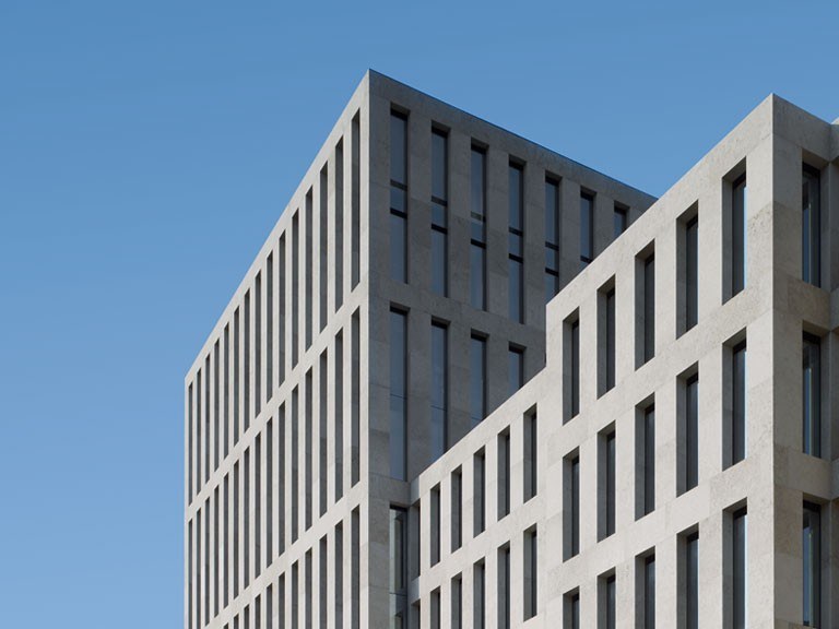 Aussenansicht1