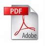 pdf_icon.jpg