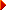 pfeil_rot.gif